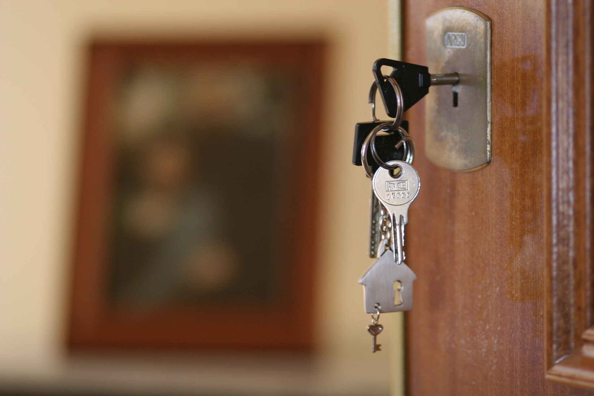 Understanding The Home Appraisal Process