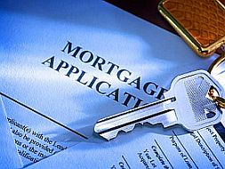Dealing with Financing