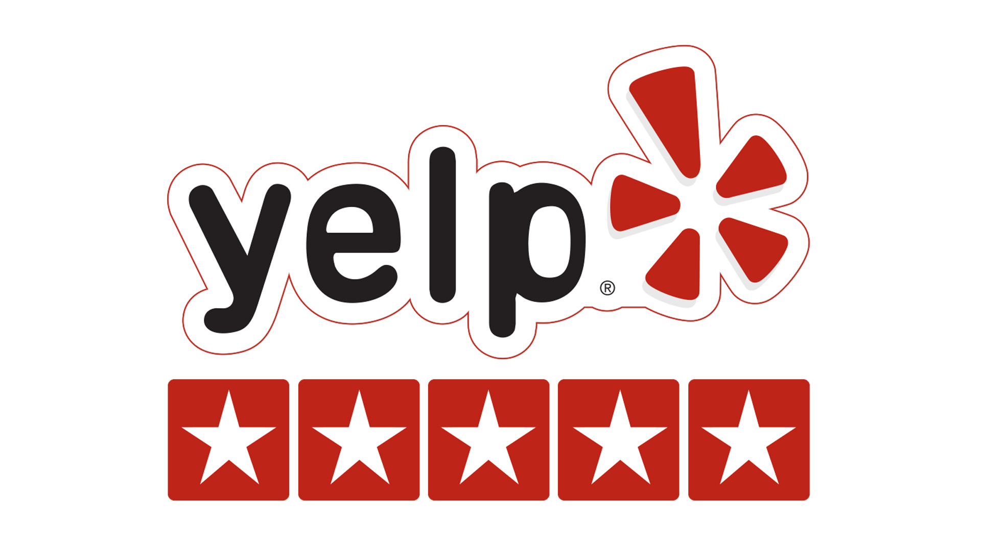 Yelp Review- Luke Jacobsma