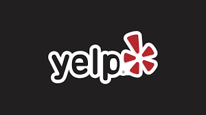 Yelp Review- Paul F.
