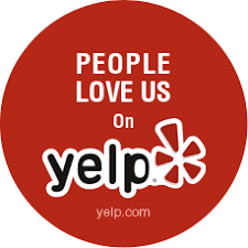 Yelp Review- Bobby Tee Whetstone