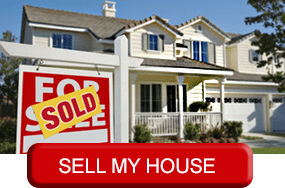 Value My Home