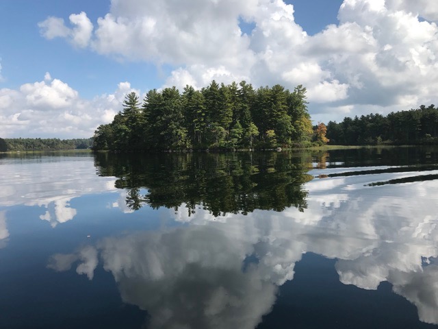 The Outlook For The 2020 Real Estate Market In New Hampshire