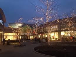 Castleton