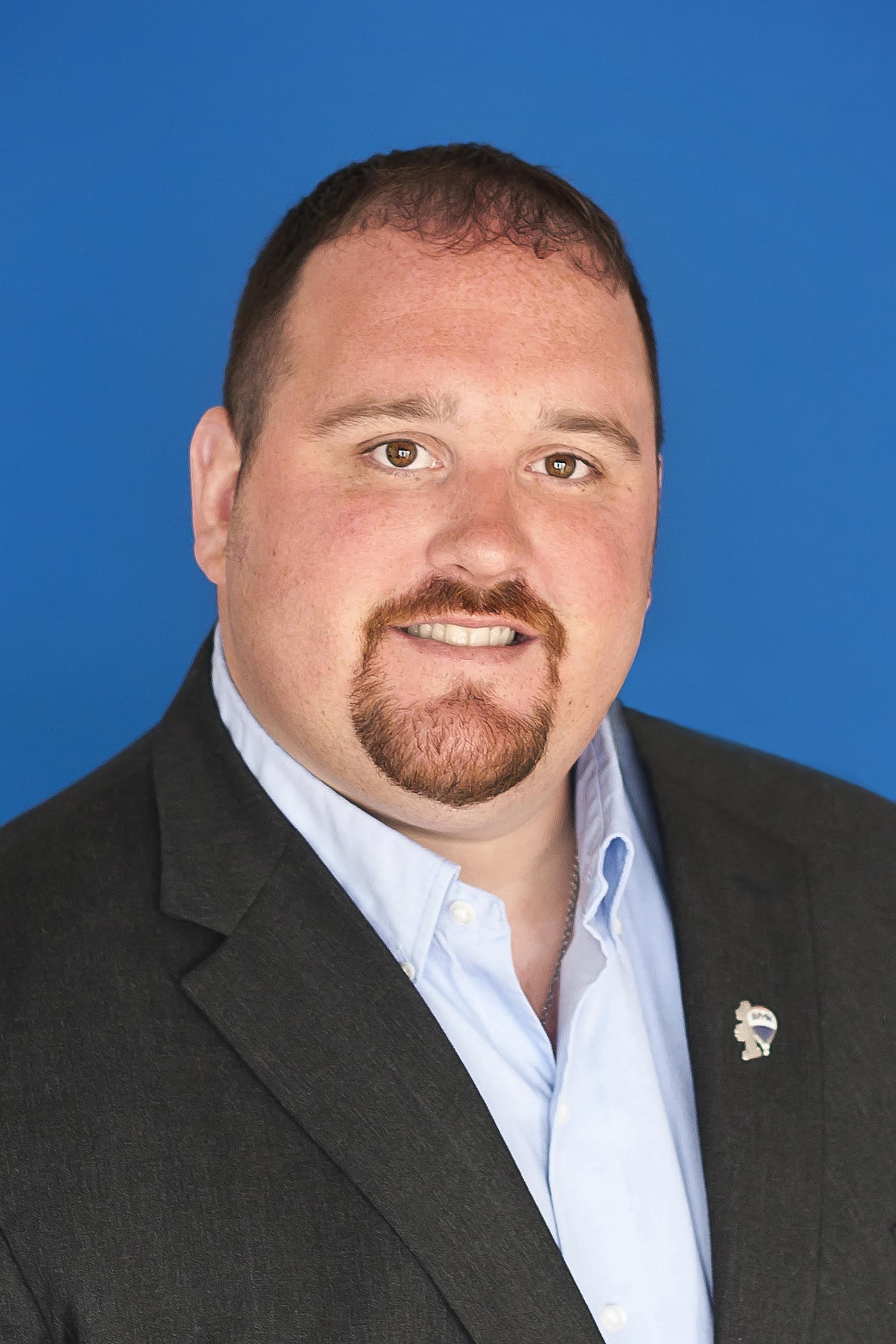 10 Reasons To Hire ‘Mike Jones Sells Homes!!!’