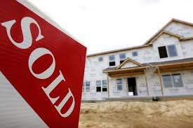 East Bay Transaction Report 1-26-2019