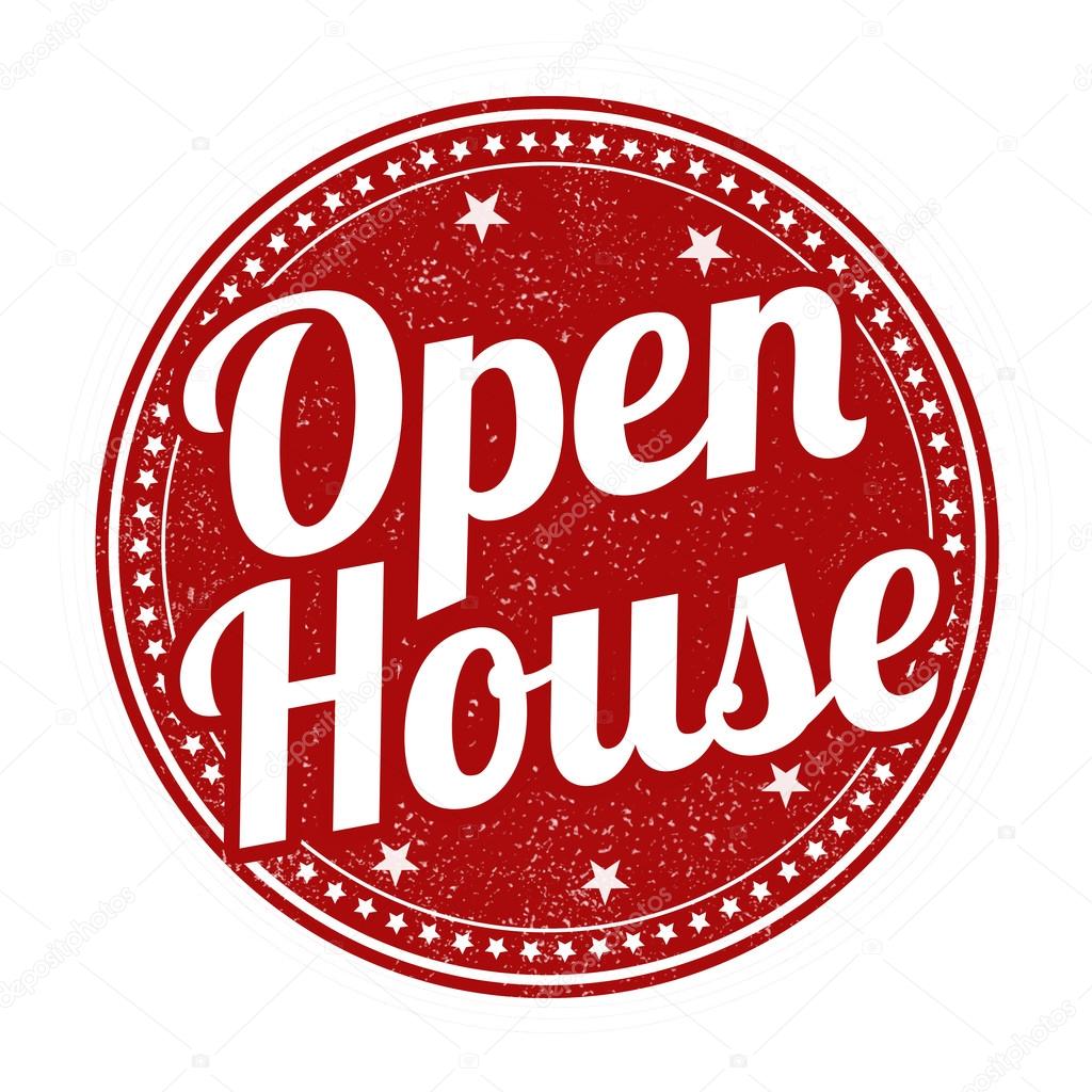 East Bay Open Houses This Weekend