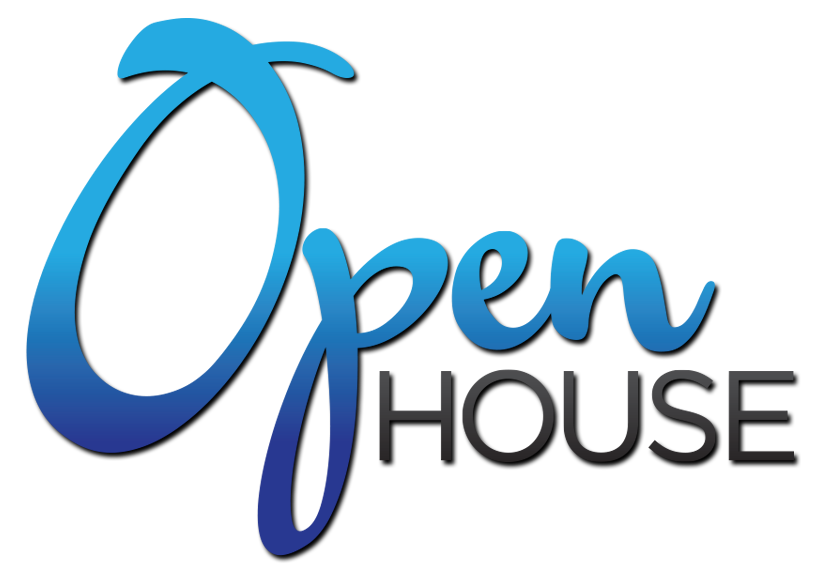 East Bay Open House Weekend 3-1-2019