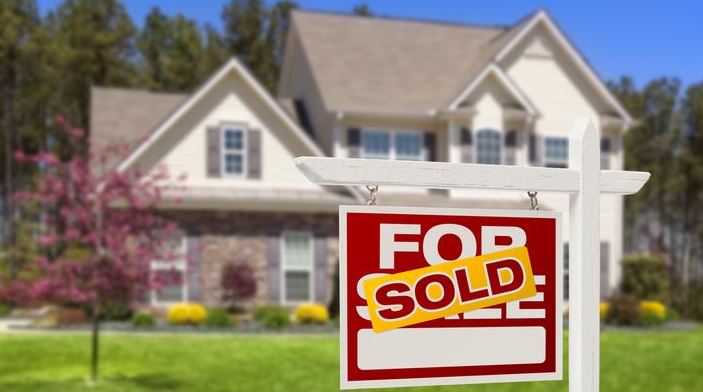7 Tips for a Profitable Home Closing