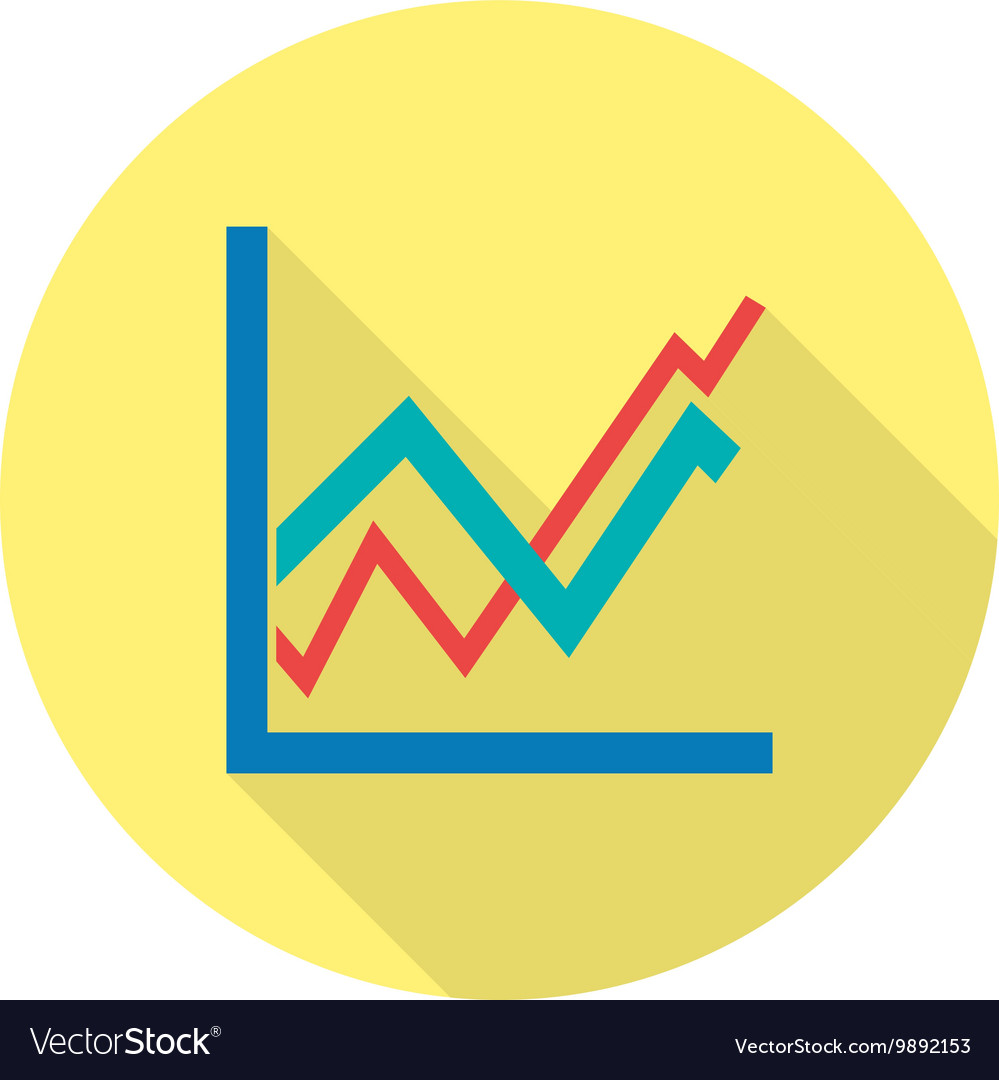 Why Home Sales Are Humming