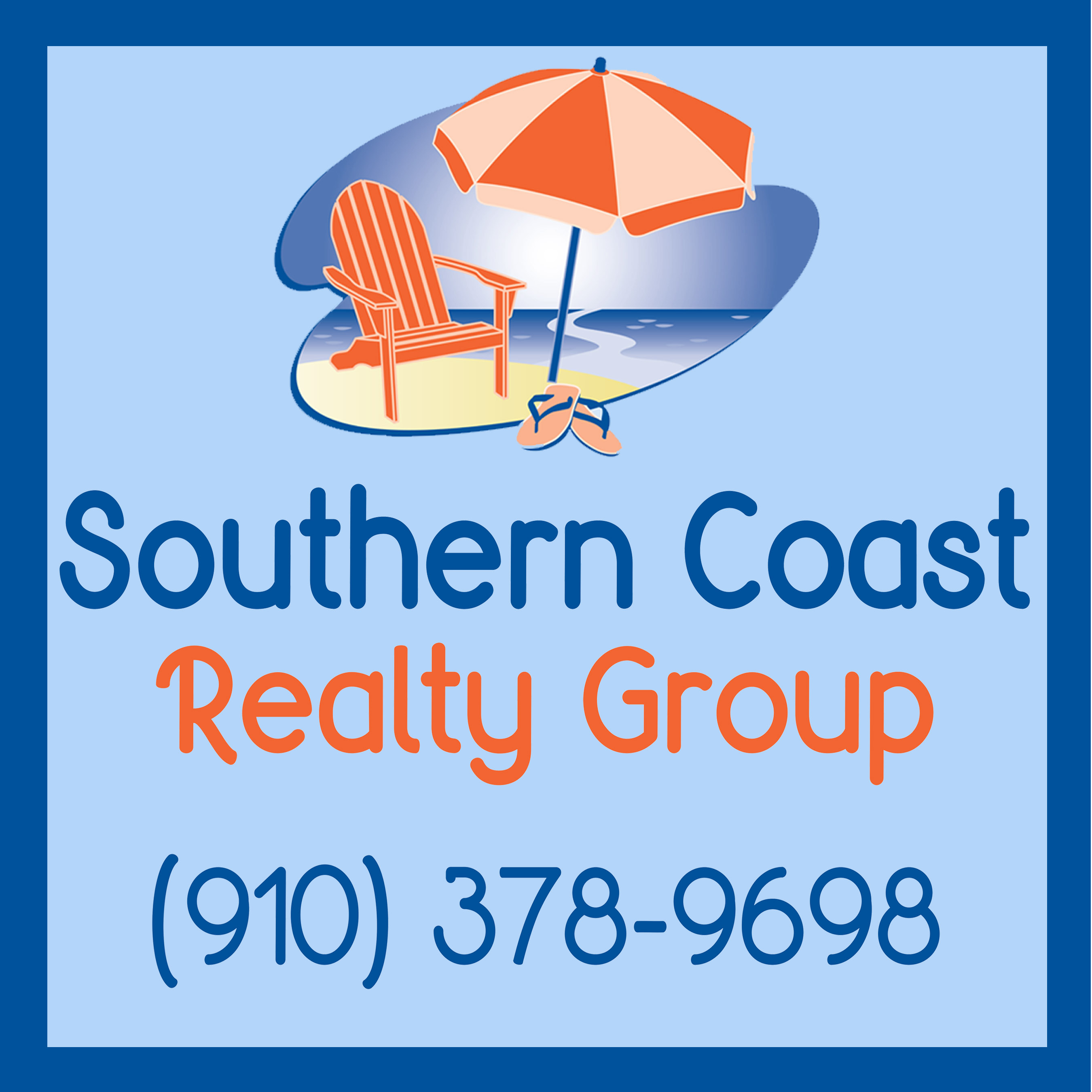 Southern Coast Realty Group,LLC