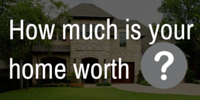 Is your house worth more than you think?