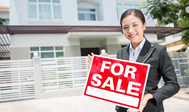 Ready to Sell? 3 Ways an Agent Helps Get You Started