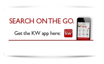 Search Homes In The Palm of Your Hand!